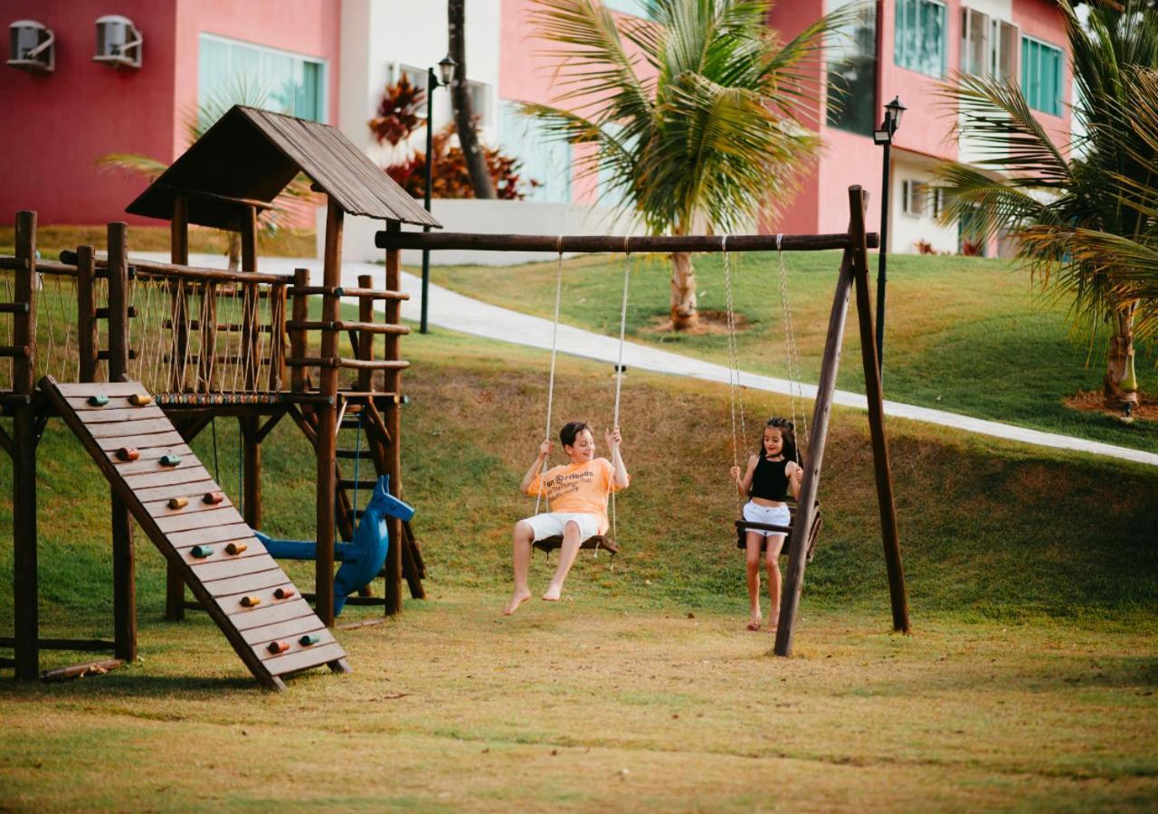 Hotel Chale