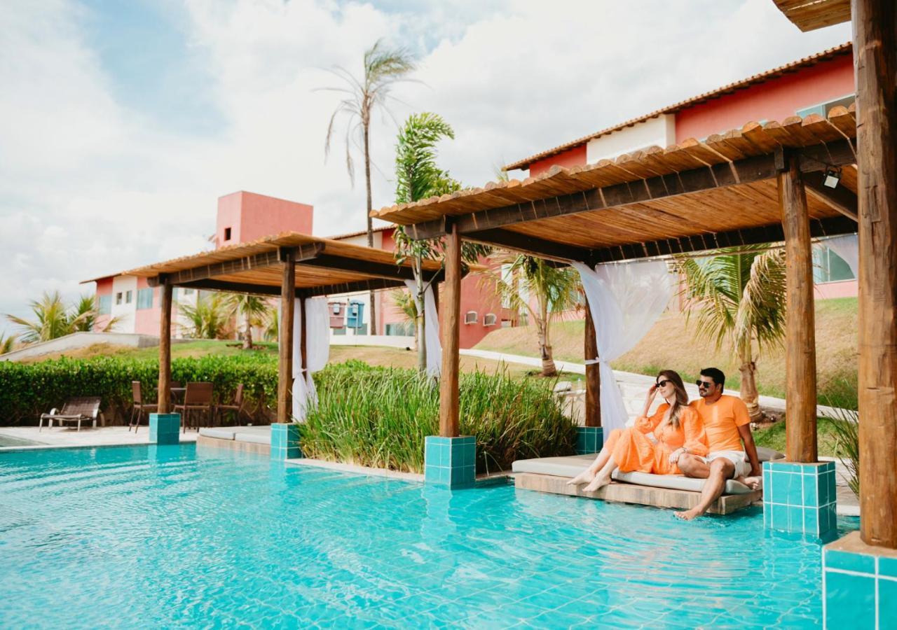 Chale Hotel